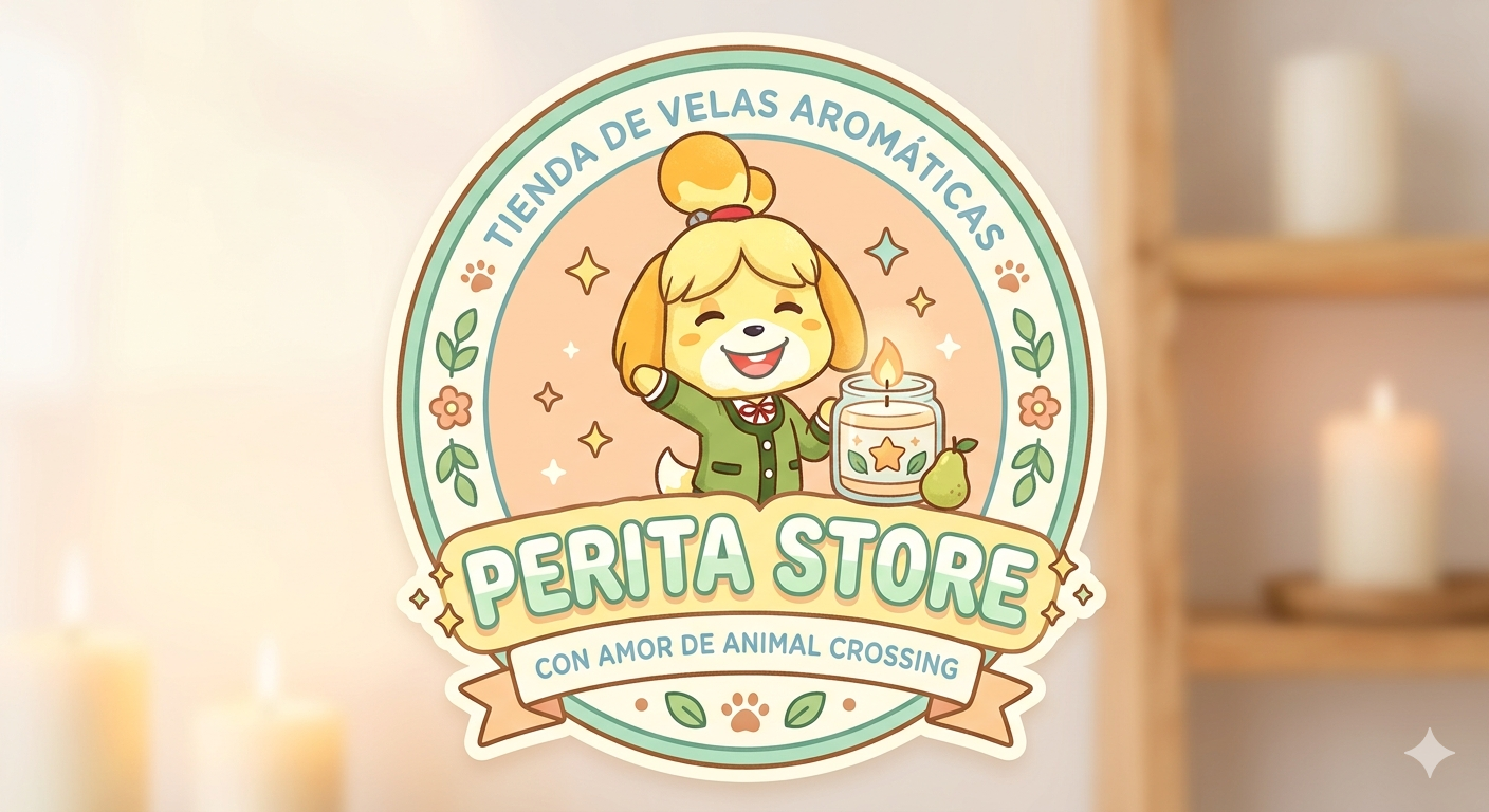 Perita Store